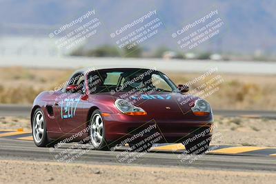 media/Oct-26-2024-PCA San Diego (Sat) [[0170280c40]]/4-Green Group/Session 4 (Turn 4)/